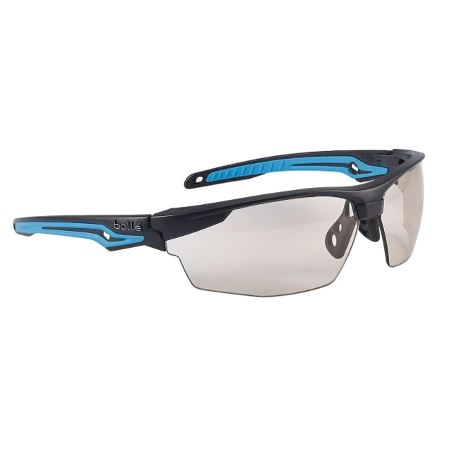 Vendita online OCCHIALE BOLLE' TRYON LENTE PC